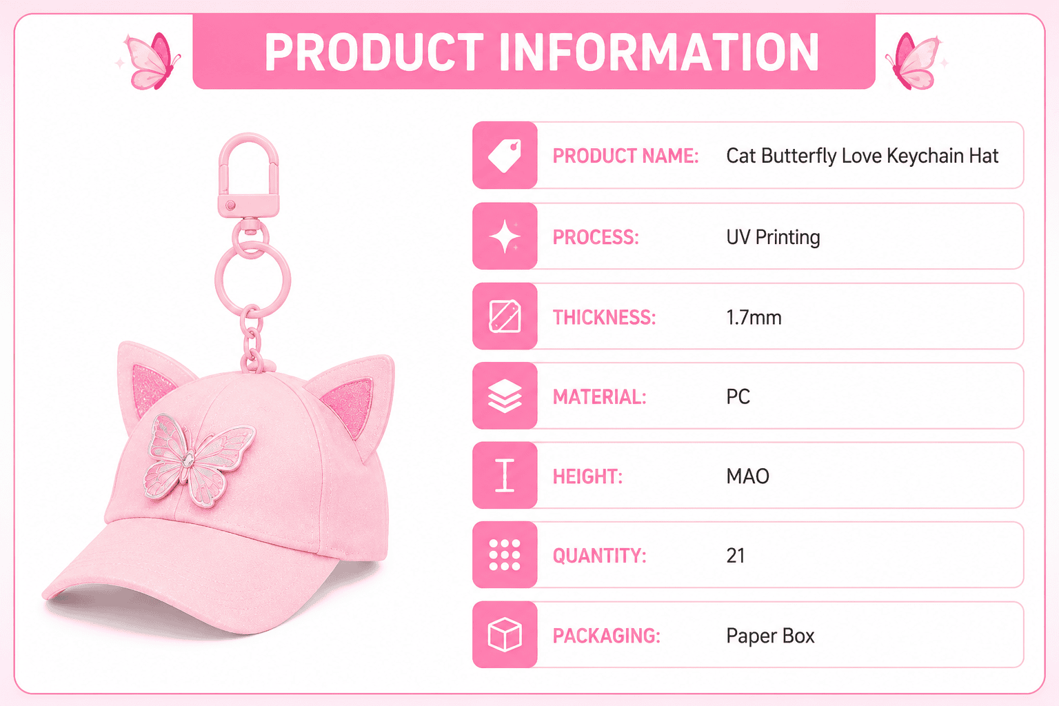 taobao-detail-4-ai-custom.png taobao-detail-4-ai-custom.png