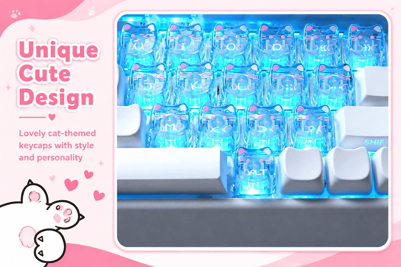 taobao-detail-4-ai-custom.png taobao-detail-4-ai-custom.png