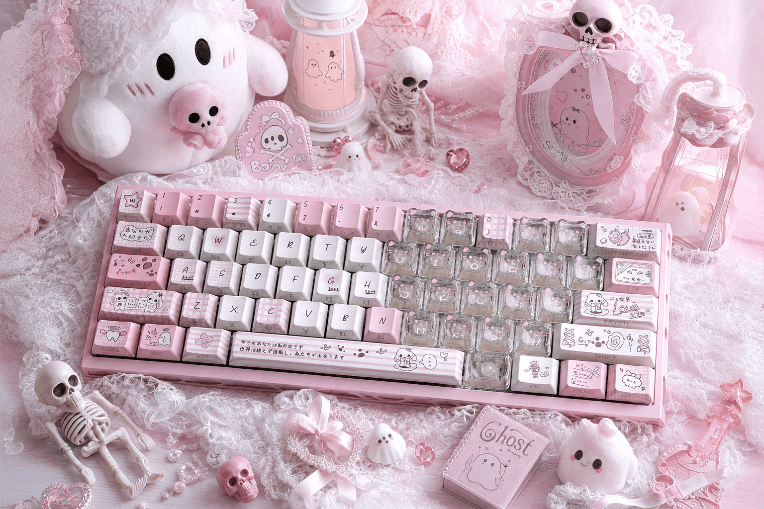 taobao-detail-4-ai-custom.png taobao-detail-4-ai-custom.png