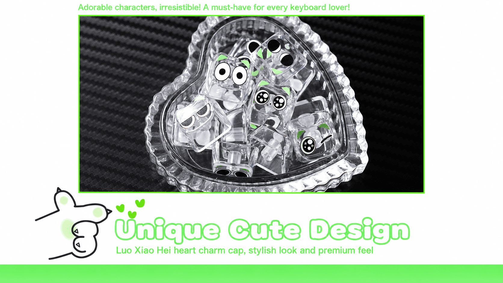 taobao-detail-4-ai-custom.png taobao-detail-4-ai-custom.png