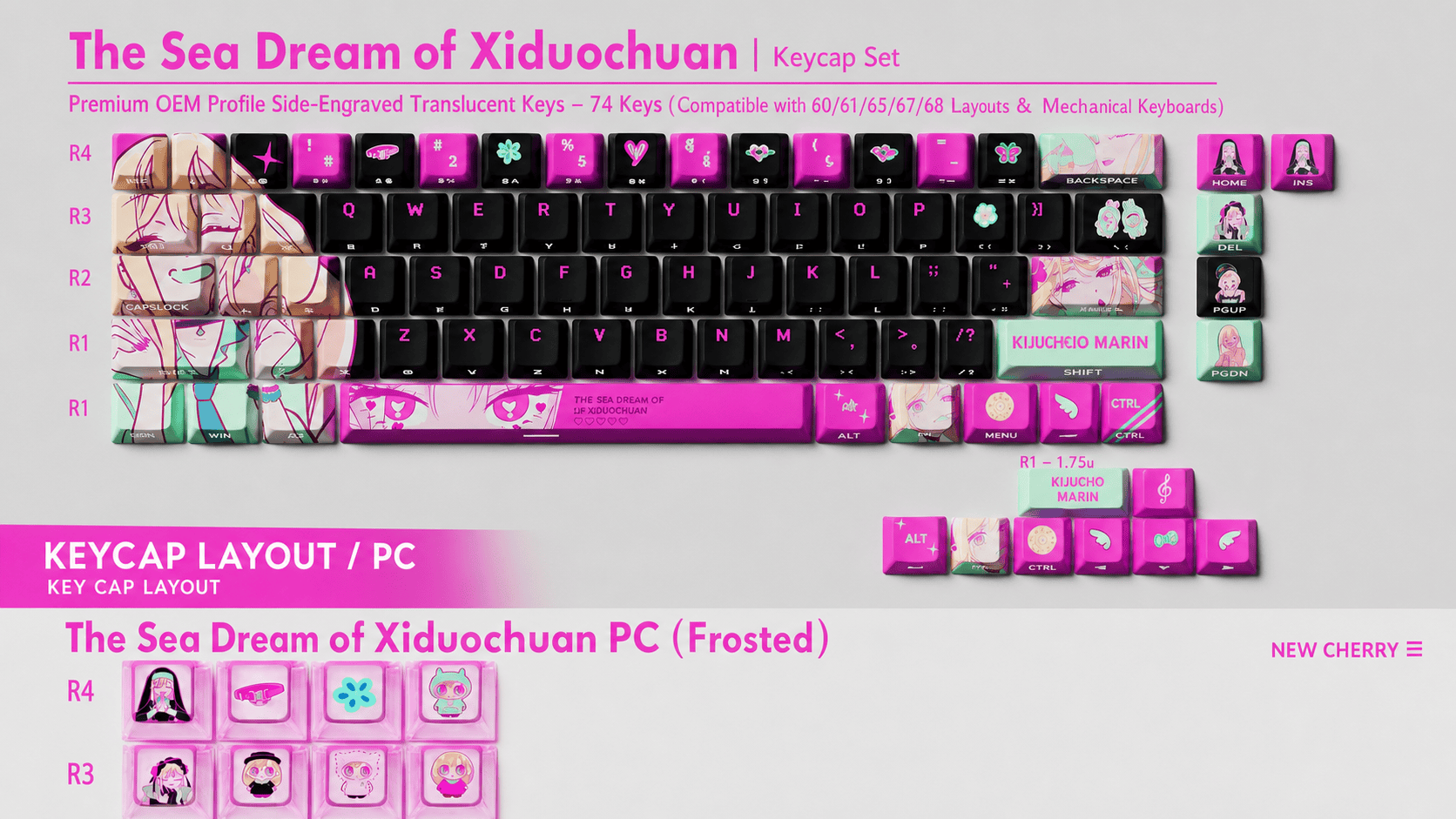 taobao-detail-4-ai-custom.png taobao-detail-4-ai-custom.png