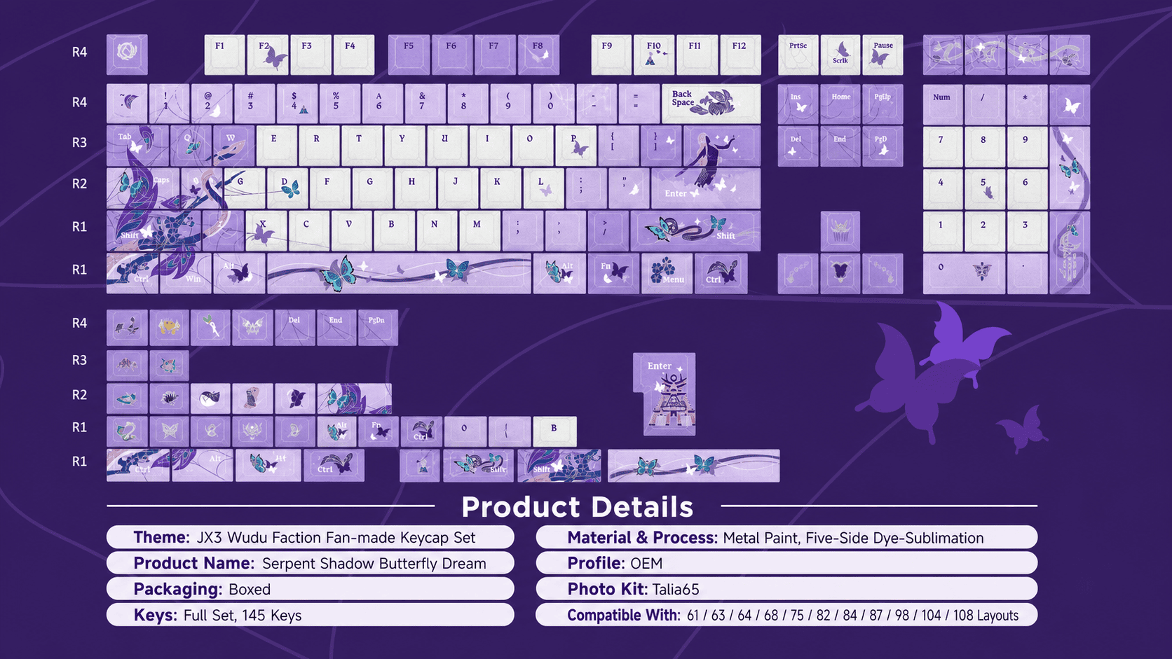 taobao-detail-4-ai-custom.png