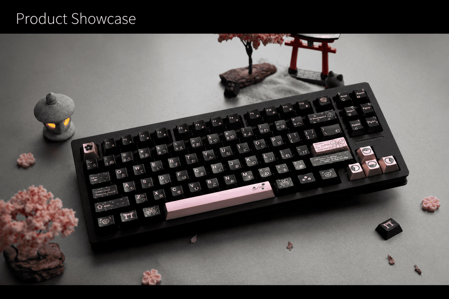 taobao-detail-4-ai-custom.png taobao-detail-4-ai-custom.png