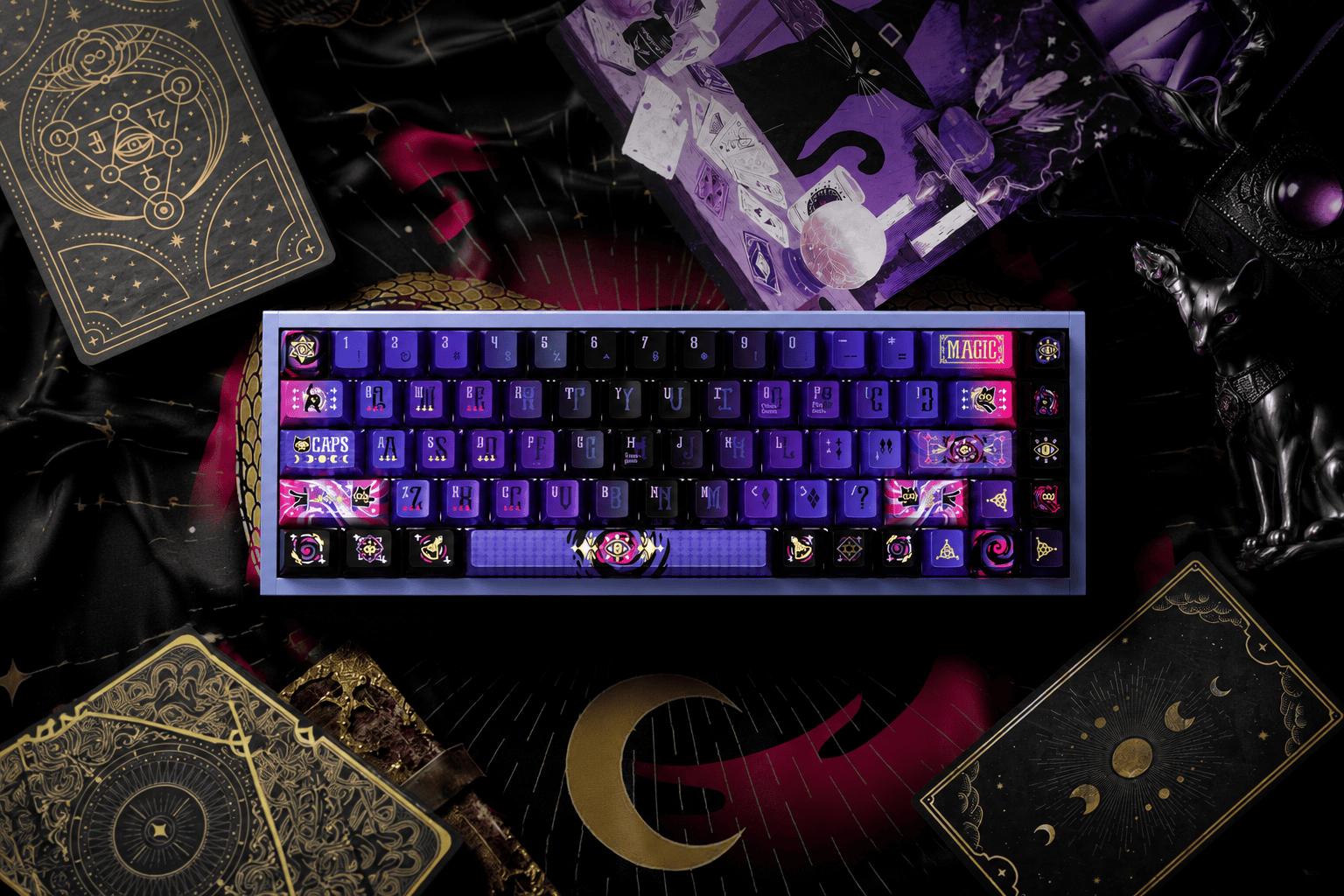 taobao-detail-4-ai-custom.png