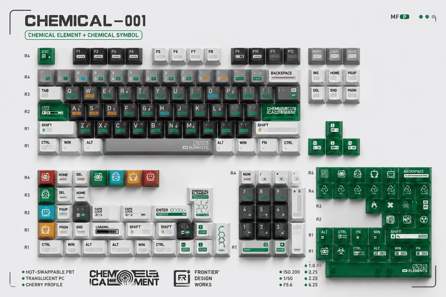 taobao-detail-5-ai-custom.png taobao-detail-5-ai-custom.png
