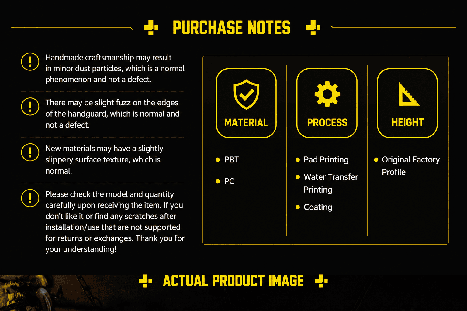 taobao-detail-5-ai-custom.png