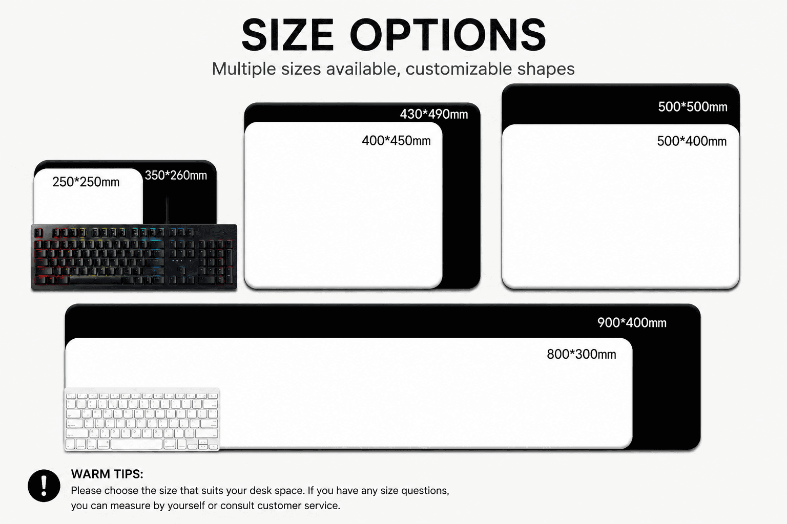 taobao-detail-5-ai-custom.png