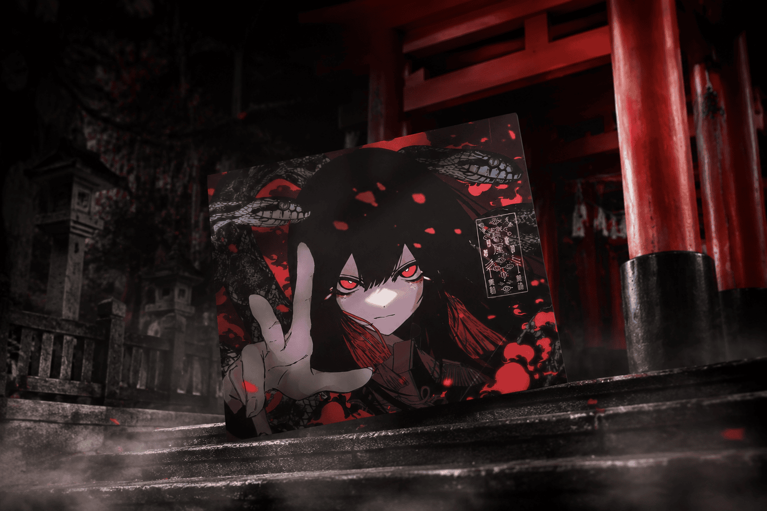 taobao-detail-5-ai-custom.png