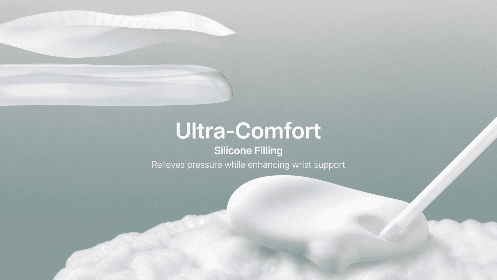 taobao-detail-5-ai-custom.png taobao-detail-5-ai-custom.png