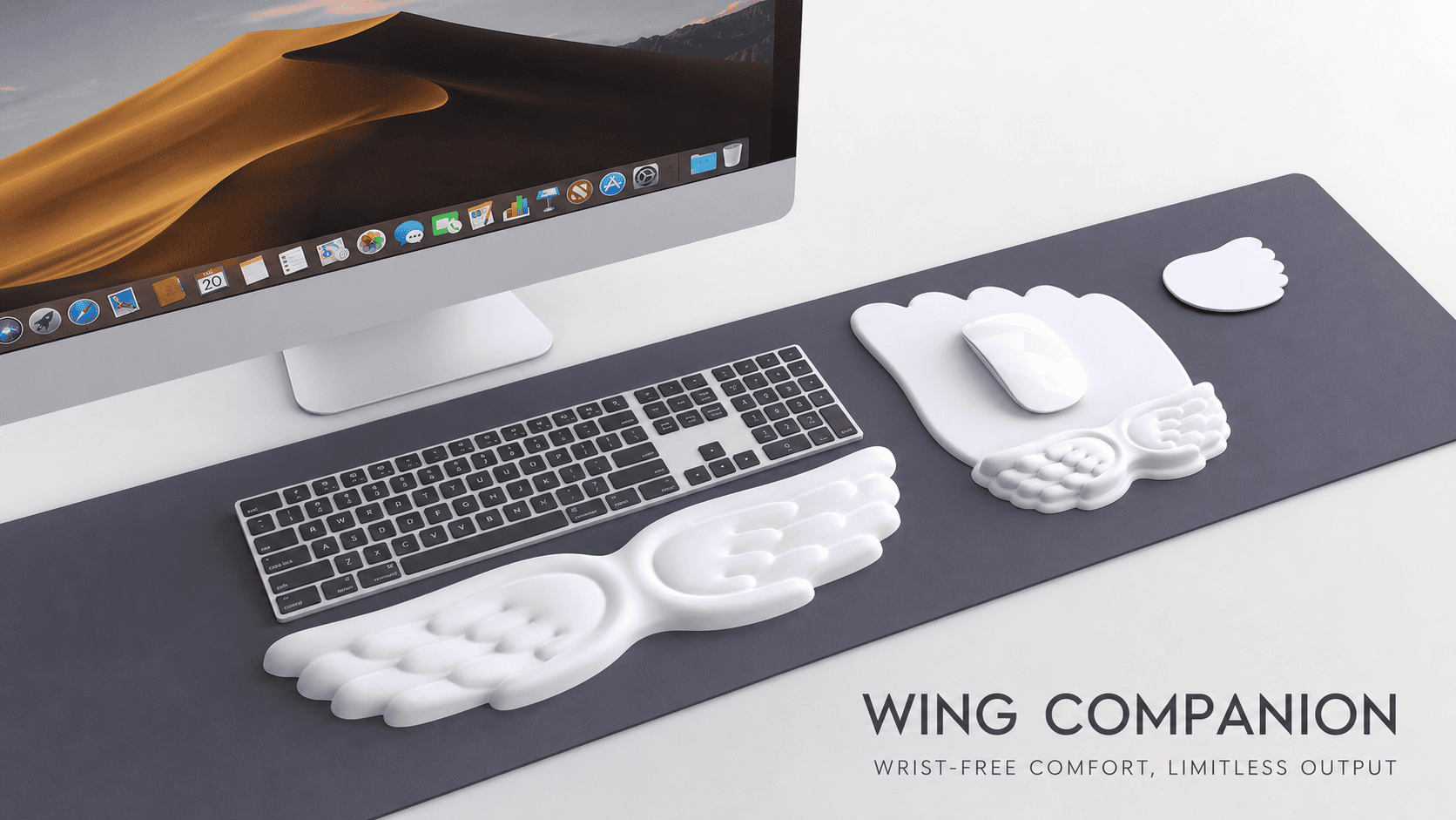 taobao-detail-5-ai-custom.png