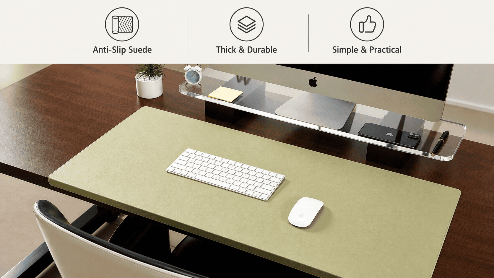 taobao-detail-5-ai-custom.png taobao-detail-5-ai-custom.png