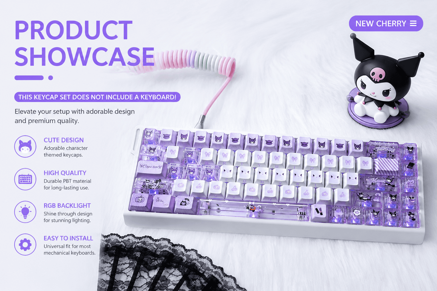 taobao-detail-5-ai-custom.png taobao-detail-5-ai-custom.png