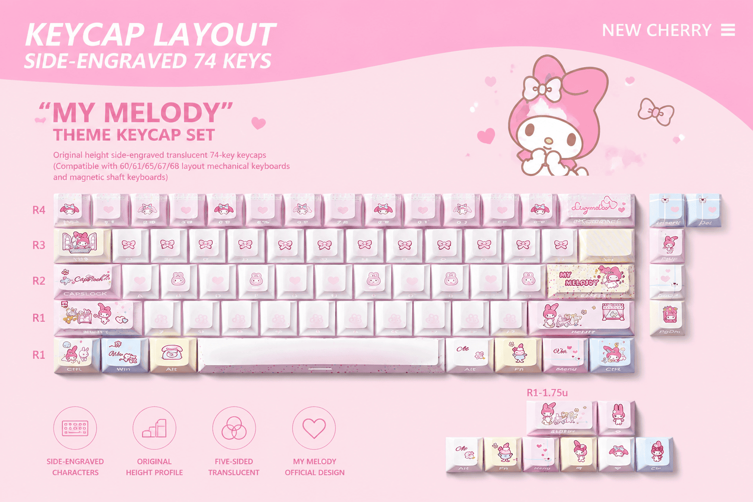 taobao-detail-5-ai-custom.png taobao-detail-5-ai-custom.png