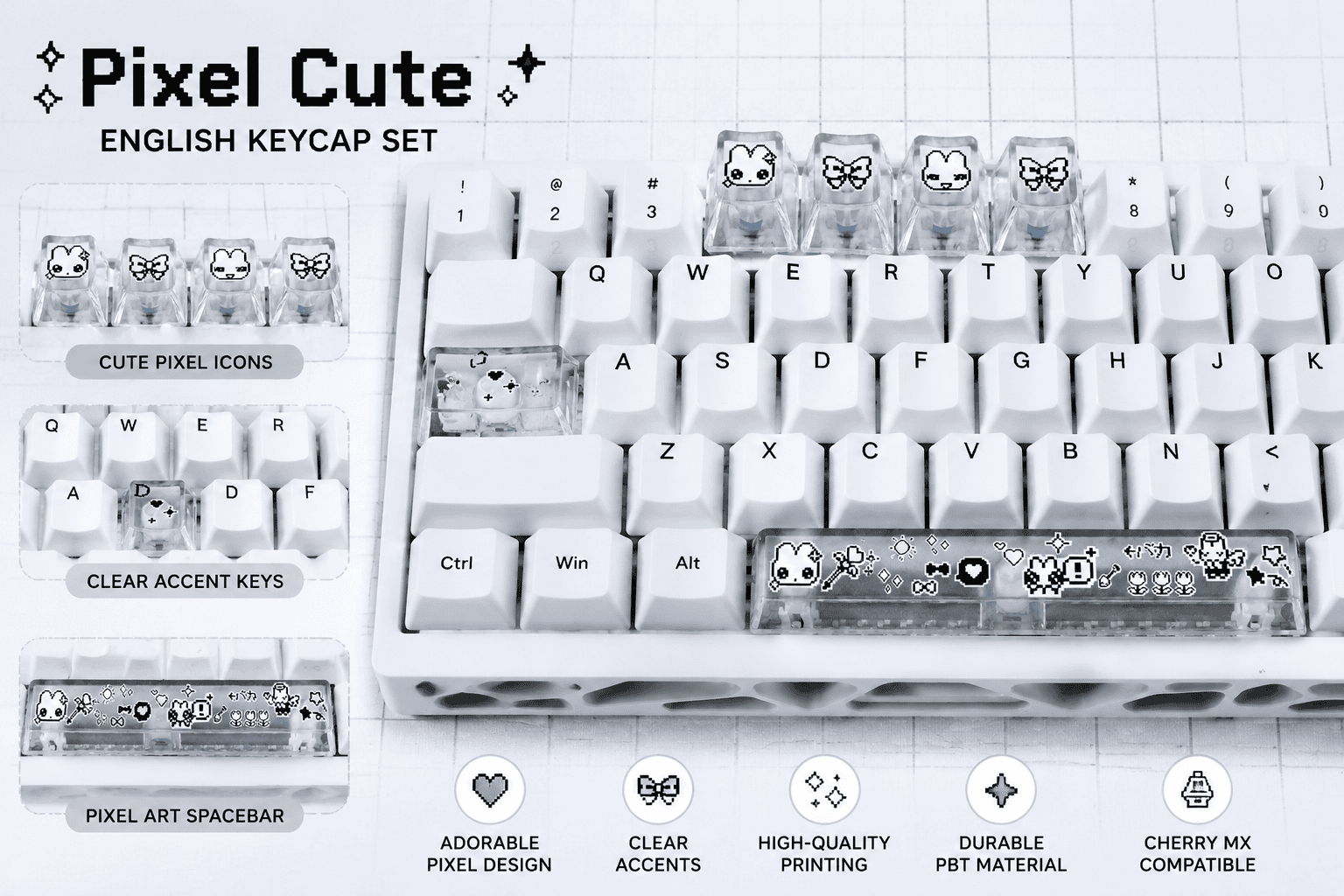 taobao-detail-5-ai-custom.png taobao-detail-5-ai-custom.png