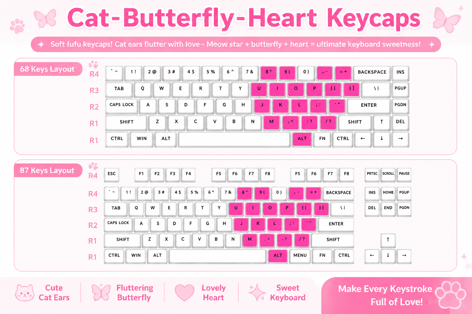 taobao-detail-5-ai-custom.png taobao-detail-5-ai-custom.png