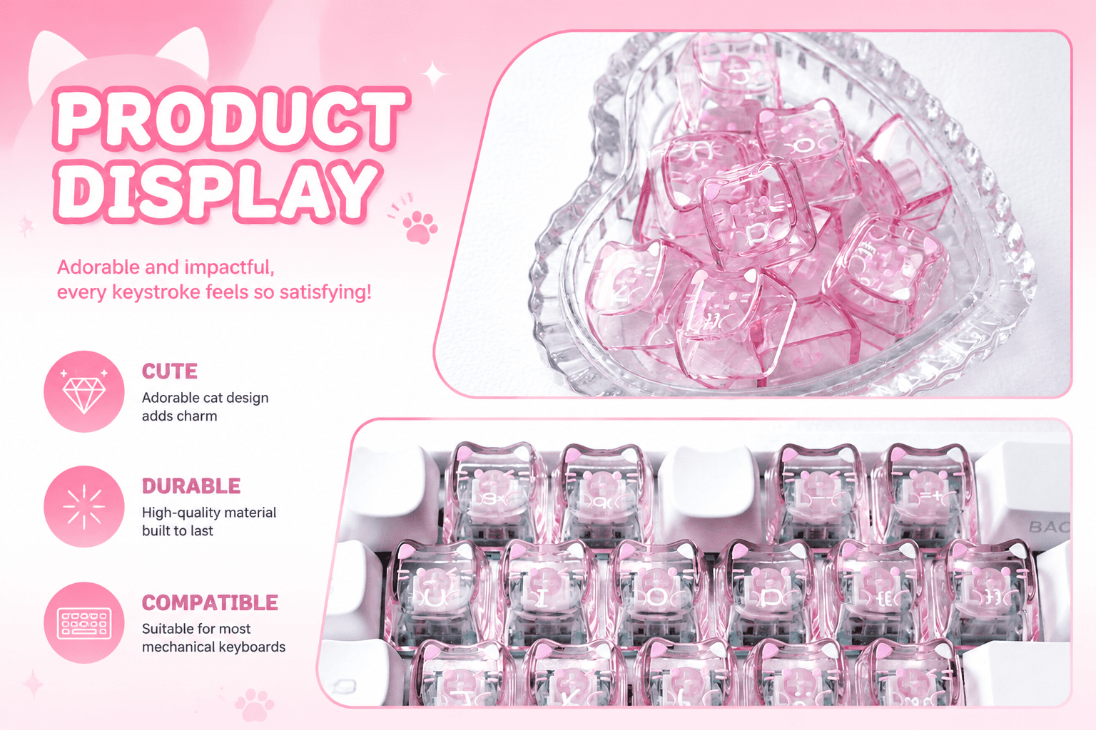 taobao-detail-5-ai-custom.png taobao-detail-5-ai-custom.png