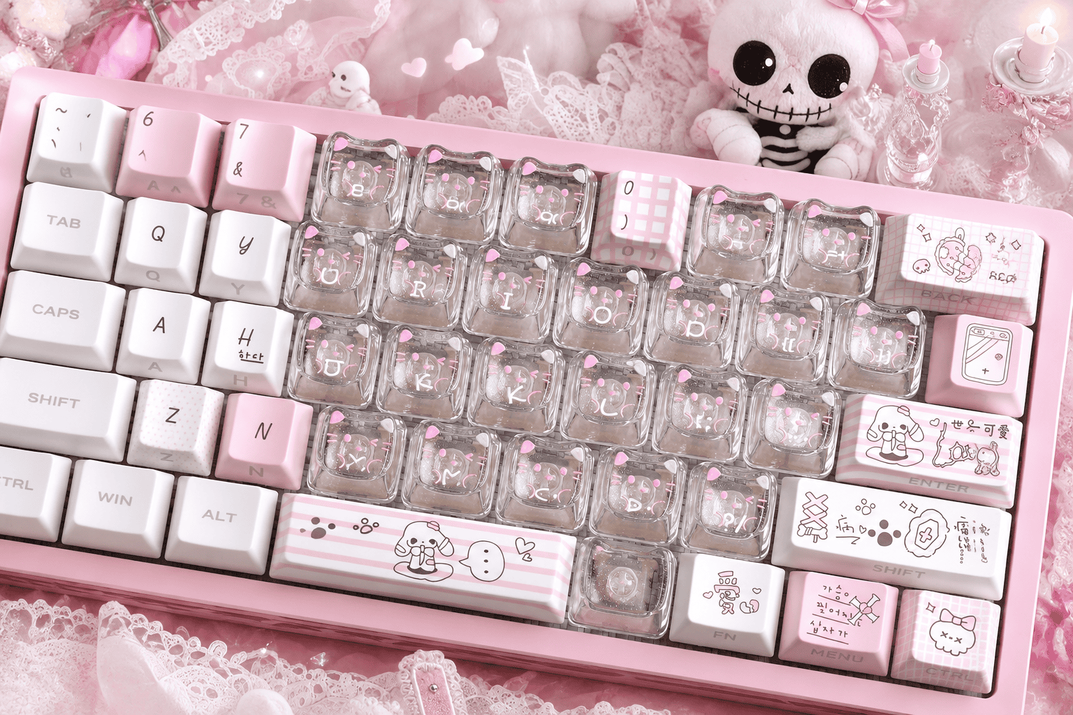 taobao-detail-5-ai-custom.png taobao-detail-5-ai-custom.png