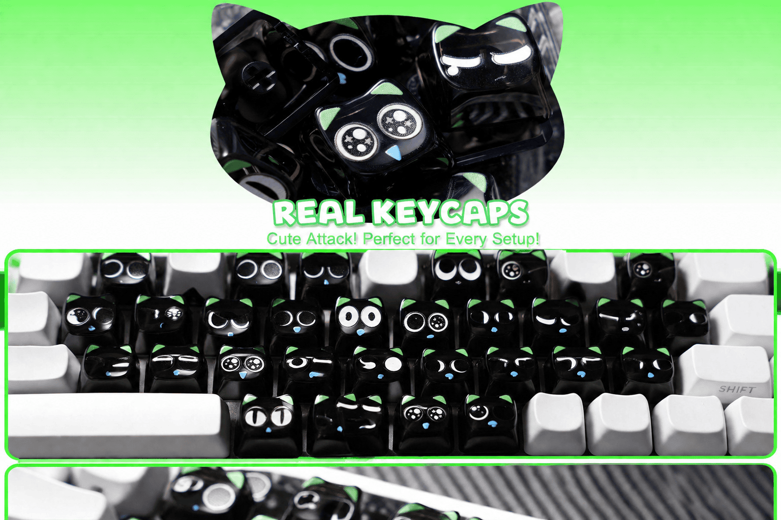 taobao-detail-5-ai-custom.png taobao-detail-5-ai-custom.png