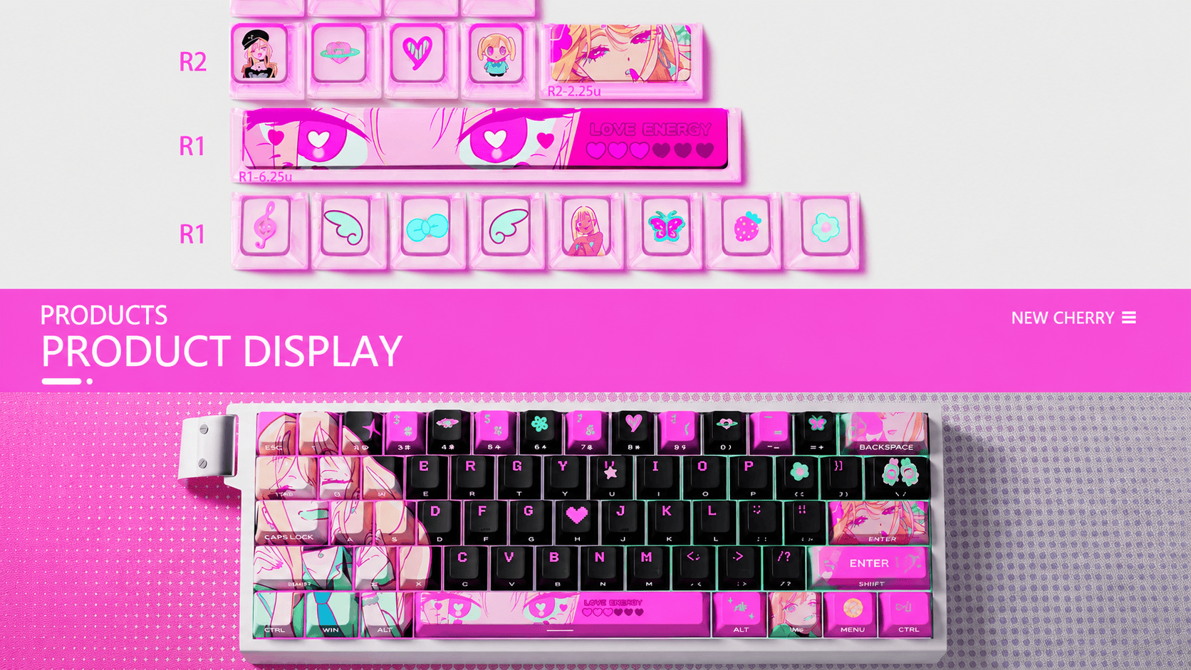 taobao-detail-5-ai-custom.png taobao-detail-5-ai-custom.png