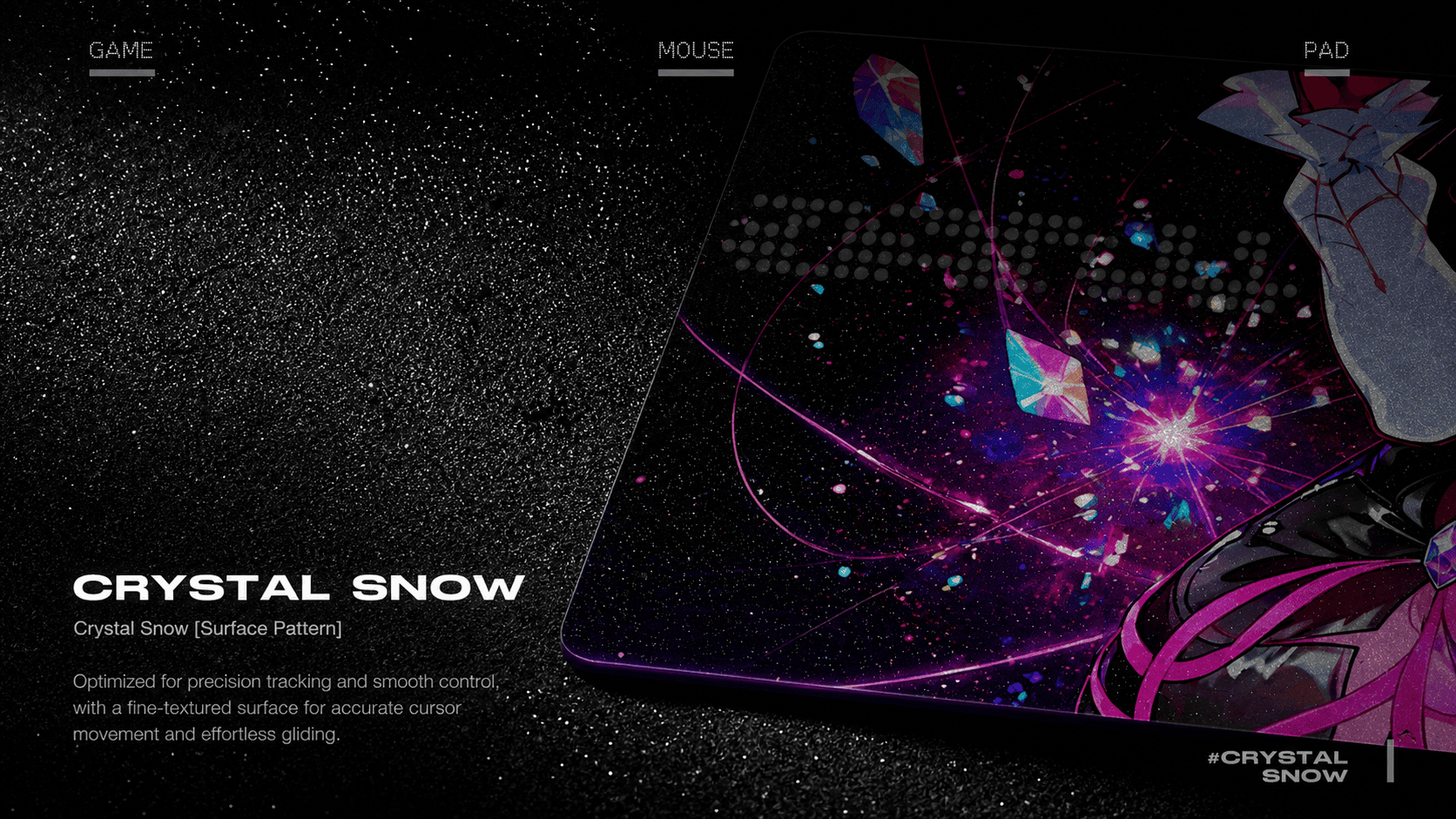 taobao-detail-5-ai-custom.png taobao-detail-5-ai-custom.png