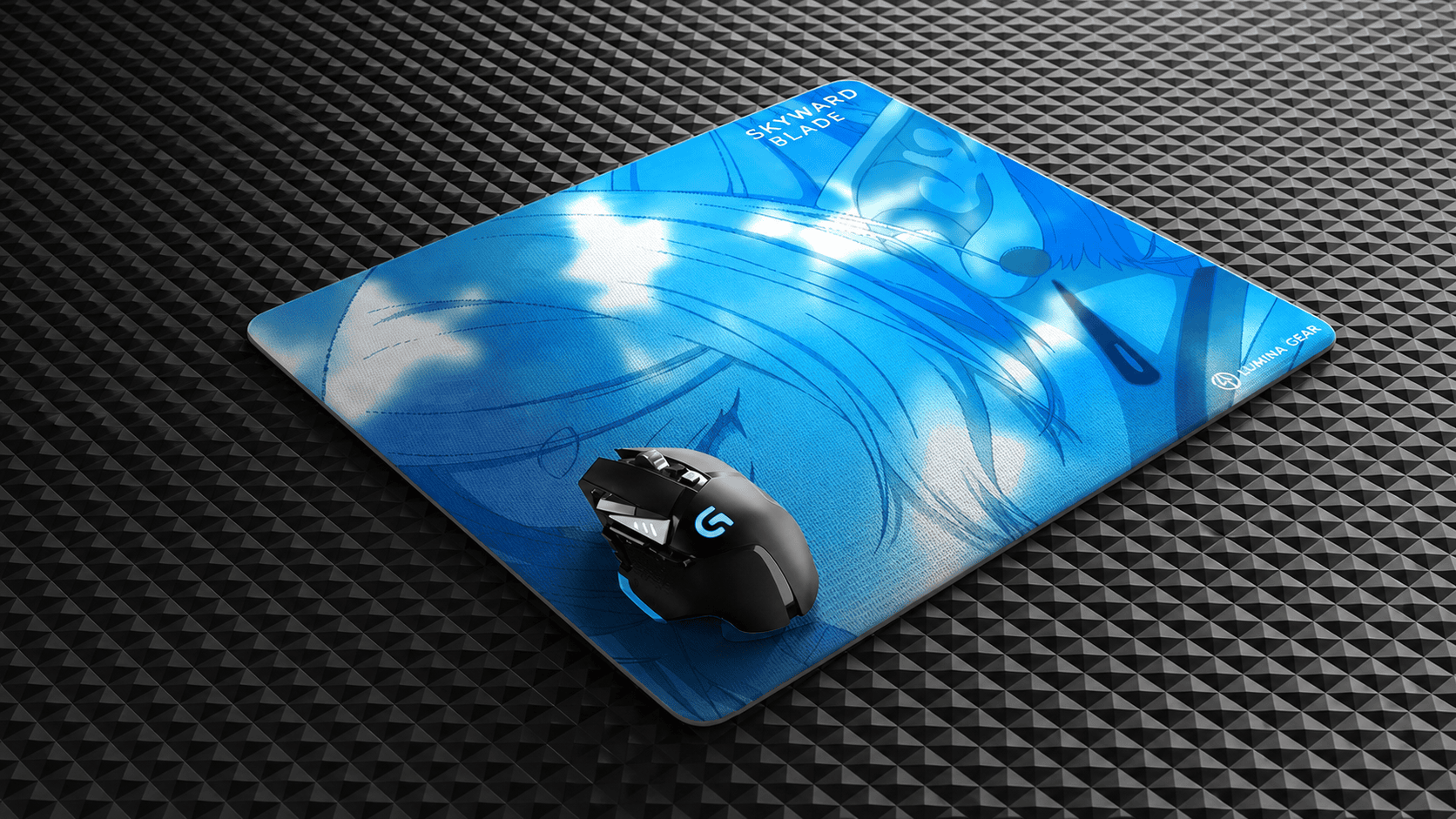 taobao-detail-5-ai-custom.png