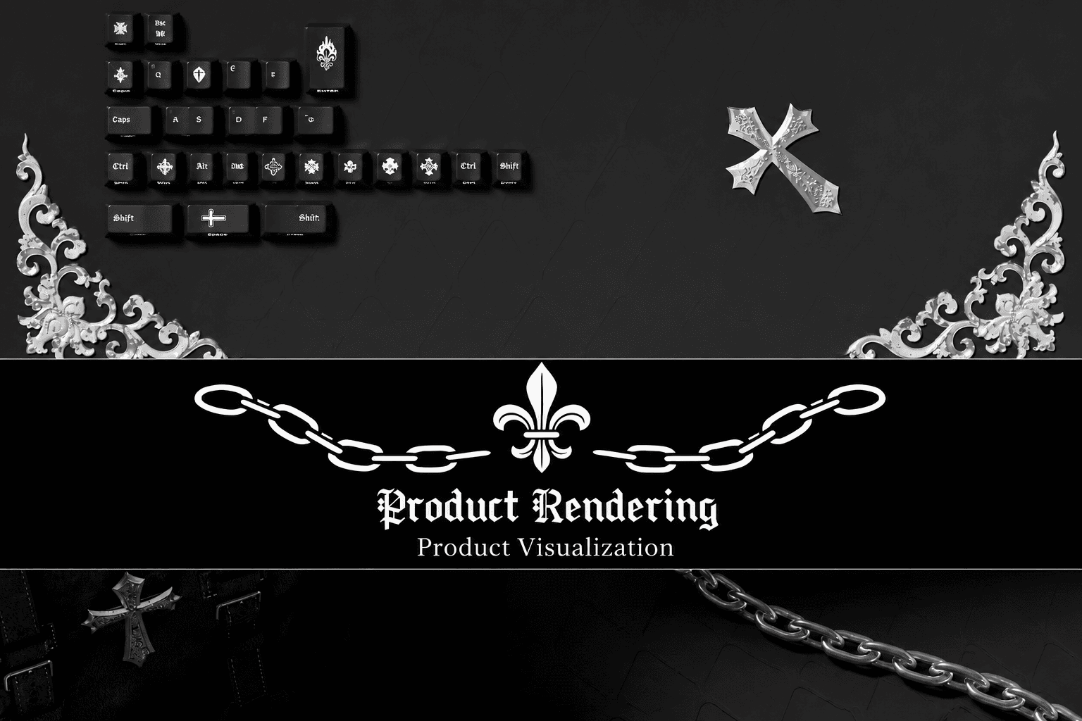 taobao-detail-5-ai-custom.png