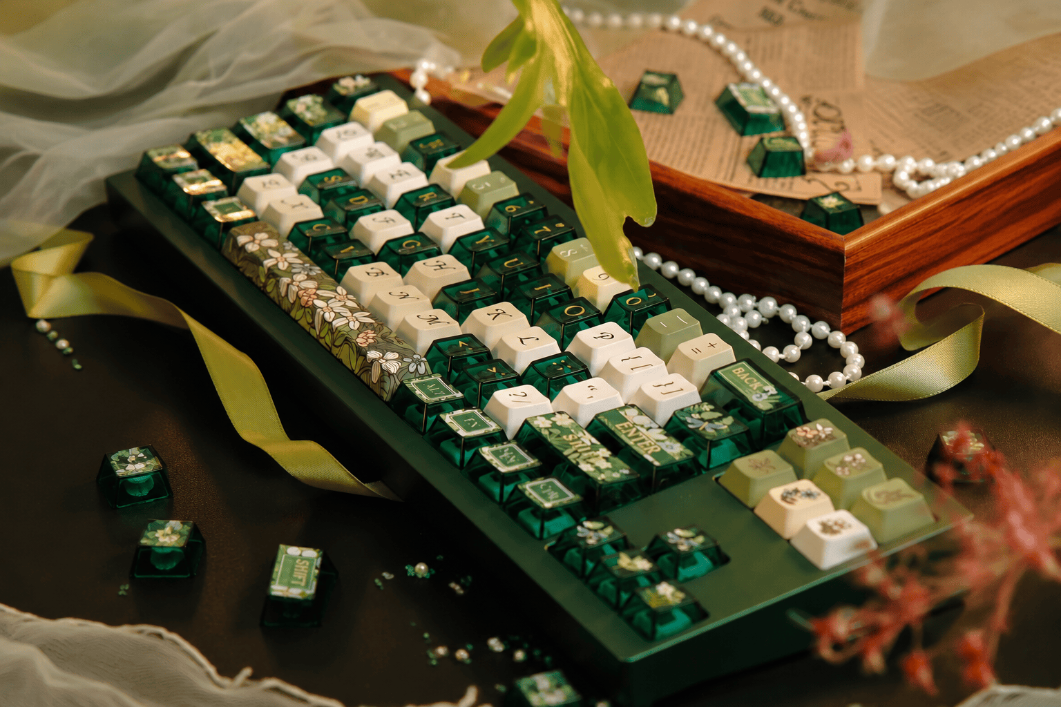 taobao-detail-5-ai-custom.png taobao-detail-5-ai-custom.png