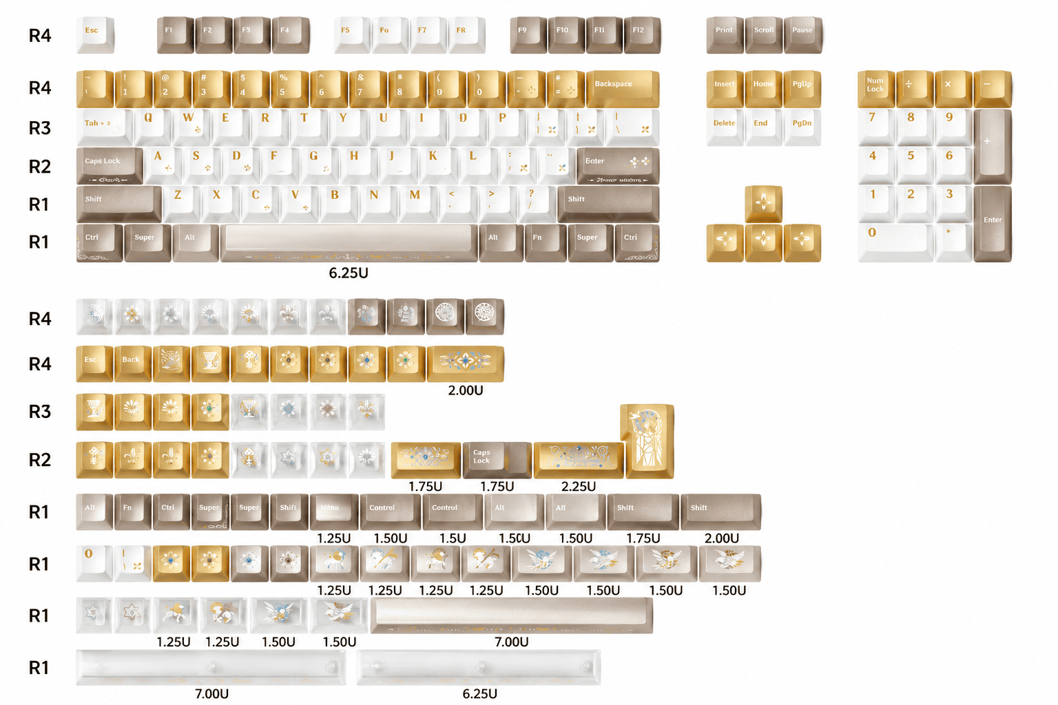 taobao-detail-5-ai-custom.png taobao-detail-5-ai-custom.png