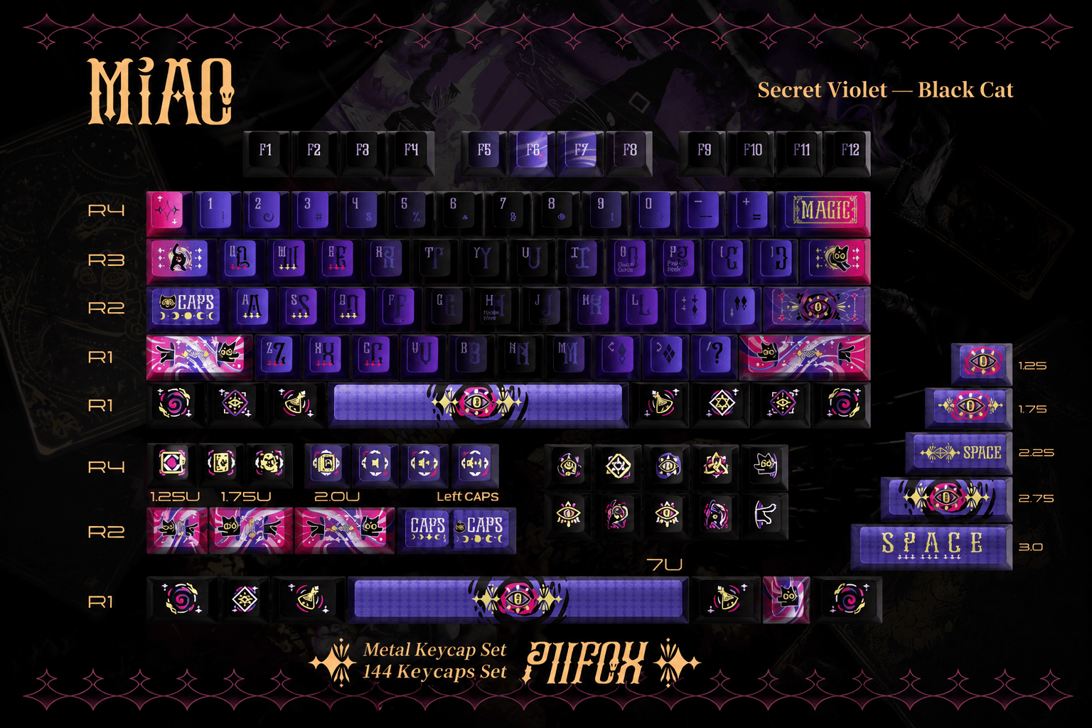 taobao-detail-5-ai-custom.png
