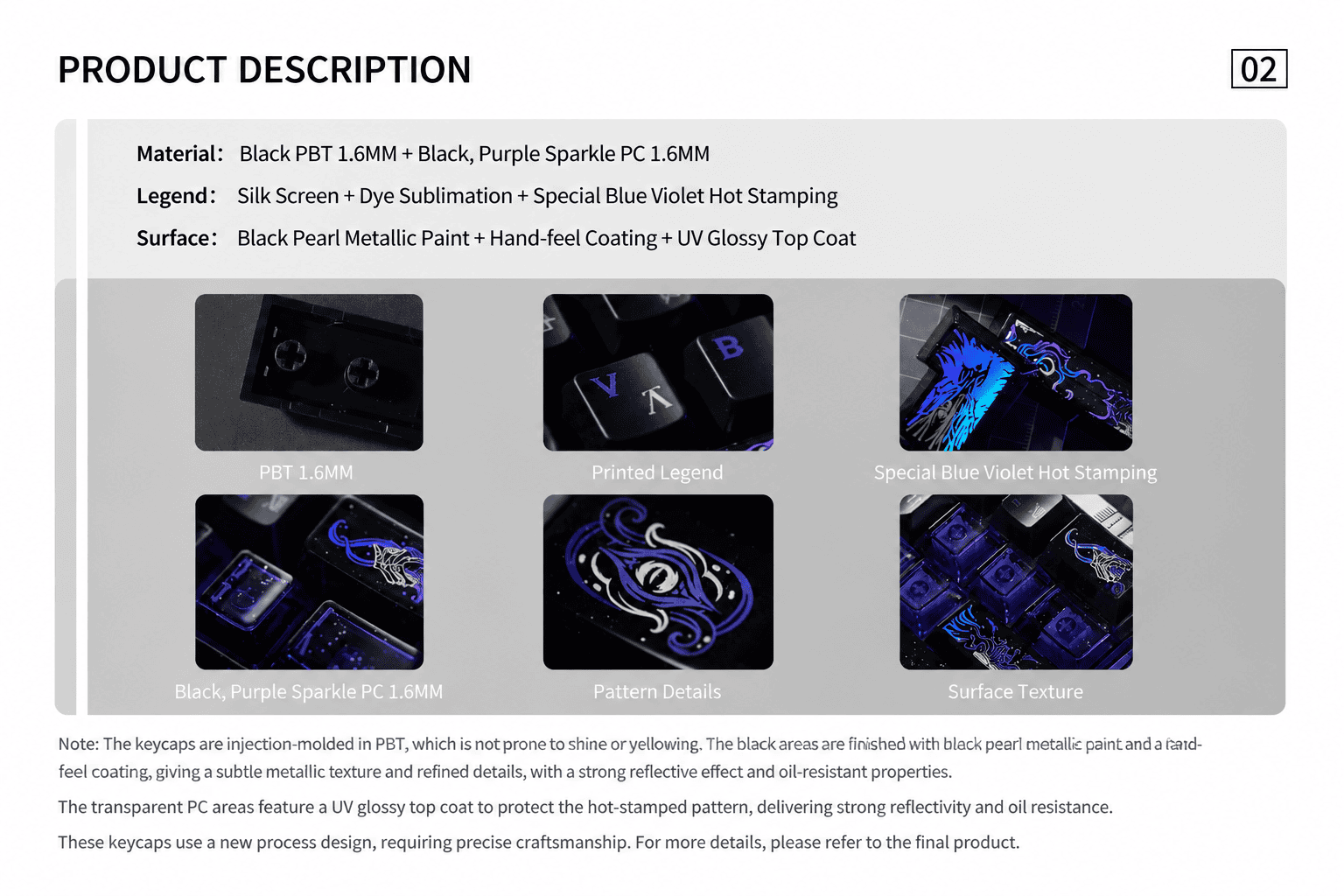 taobao-detail-5-ai-custom.png taobao-detail-5-ai-custom.png