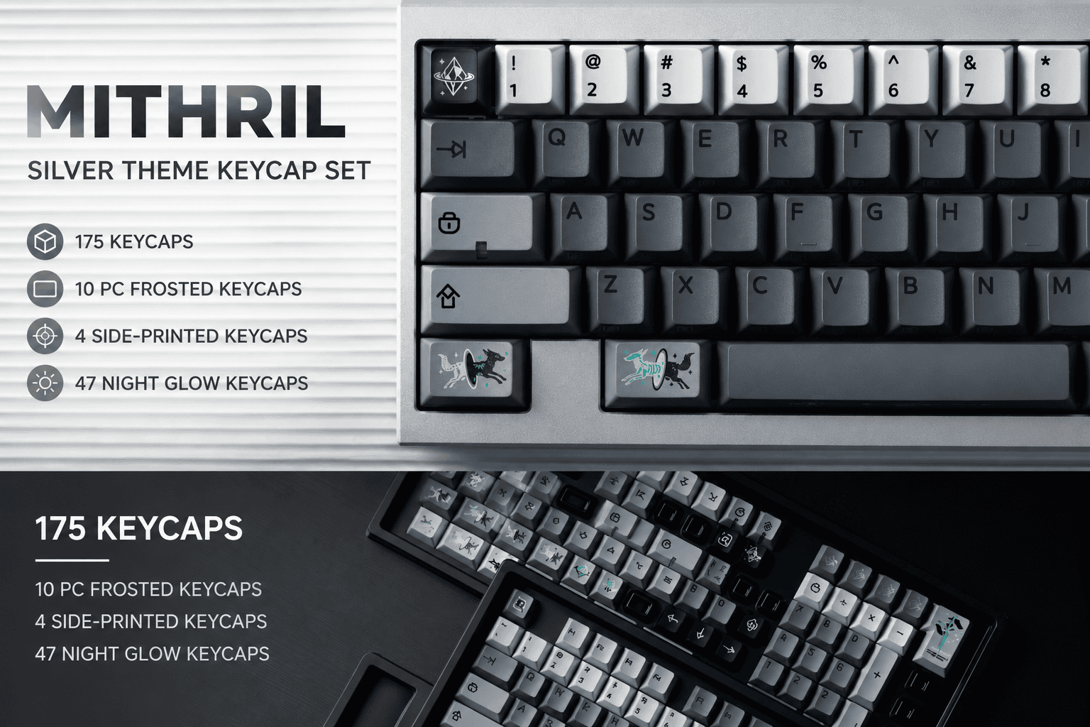 taobao-detail-5-ai-custom.png taobao-detail-5-ai-custom.png