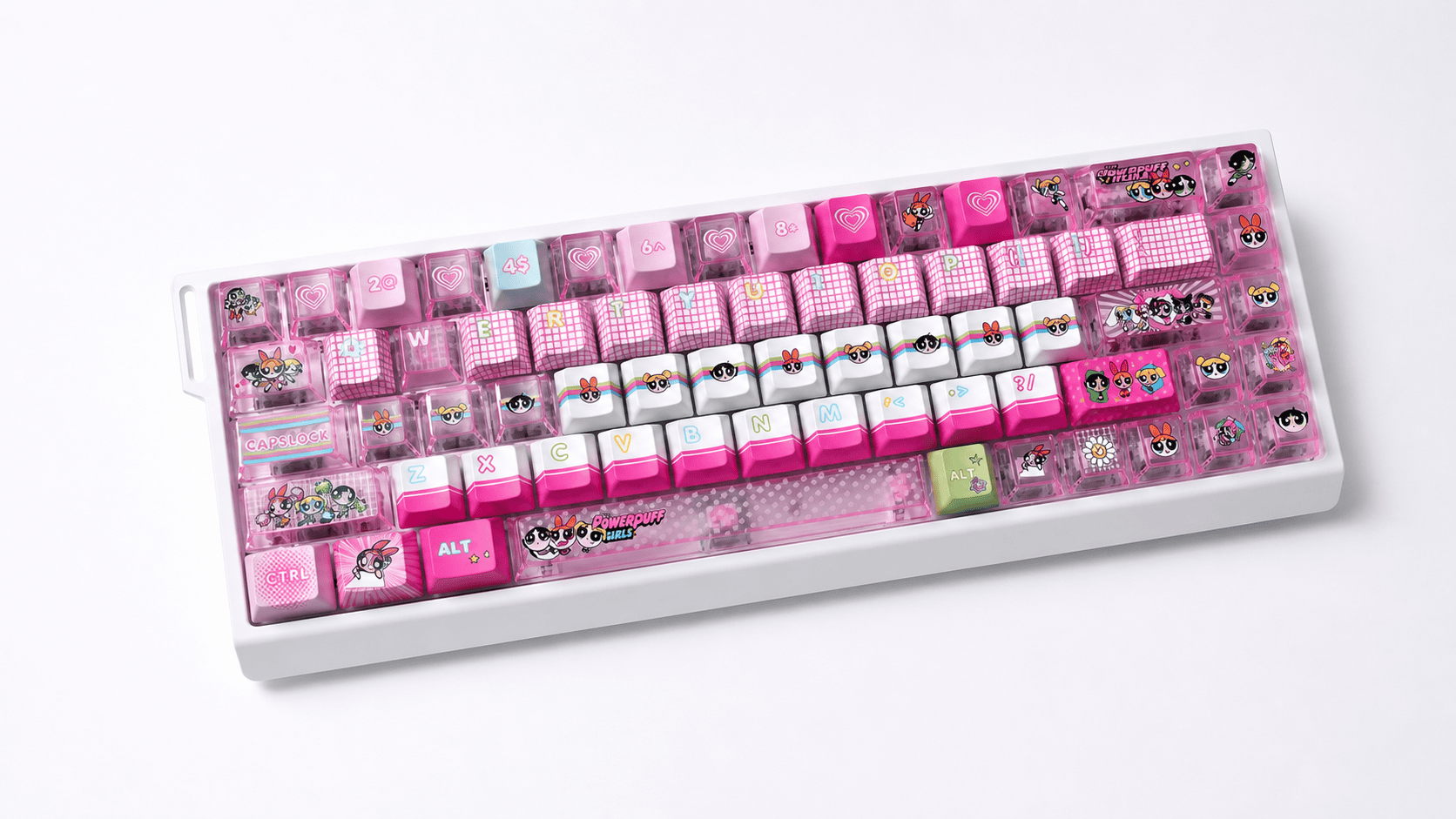 taobao-detail-6-ai-custom.png taobao-detail-6-ai-custom.png