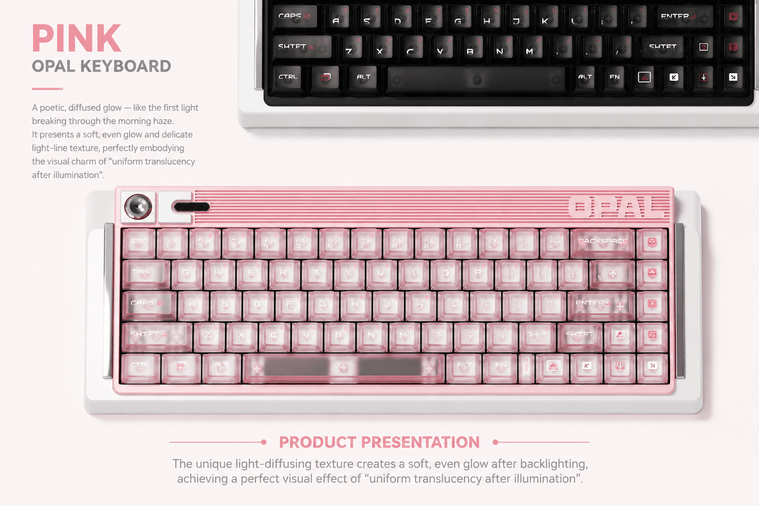 taobao-detail-6-ai-custom.png taobao-detail-6-ai-custom.png