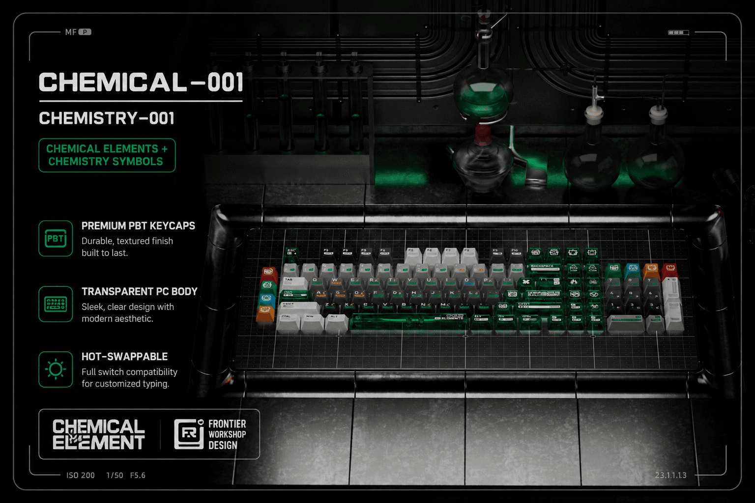 taobao-detail-6-ai-custom.png taobao-detail-6-ai-custom.png