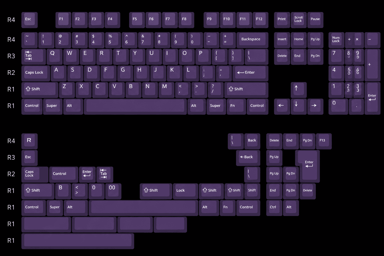 taobao-detail-6-ai-custom.png
