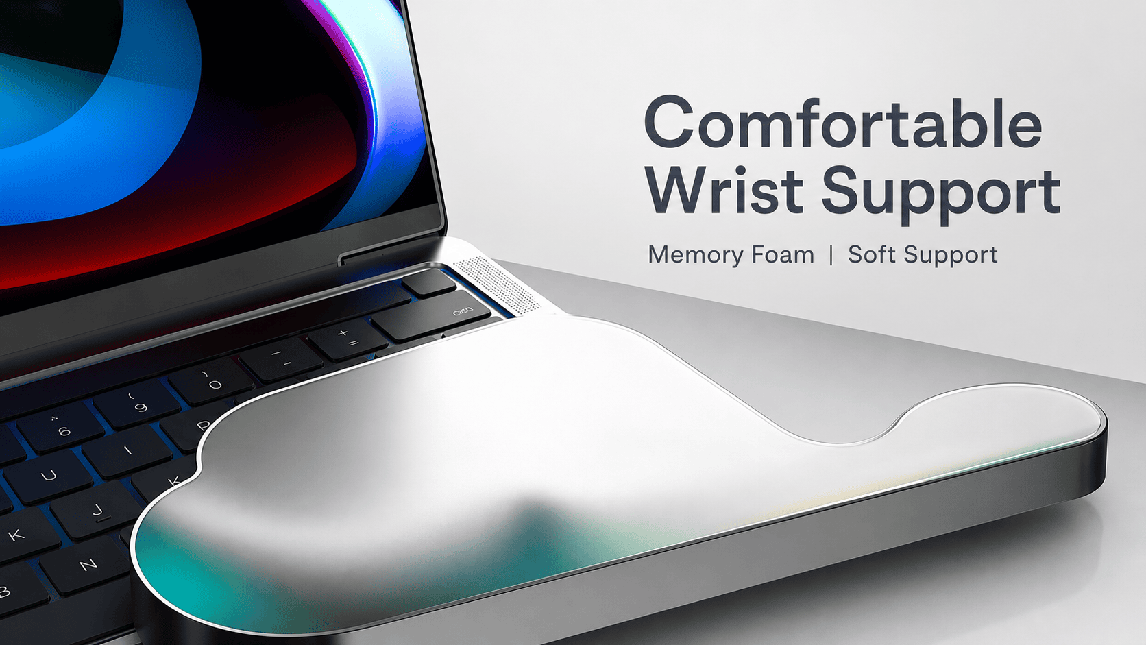 taobao-detail-6-ai-custom.png taobao-detail-6-ai-custom.png