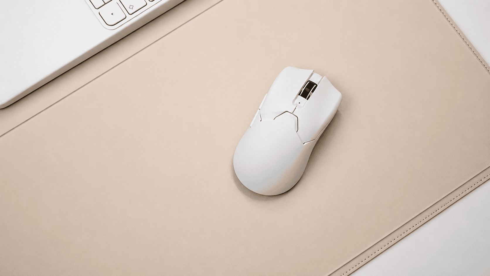 taobao-detail-6-ai-custom.png