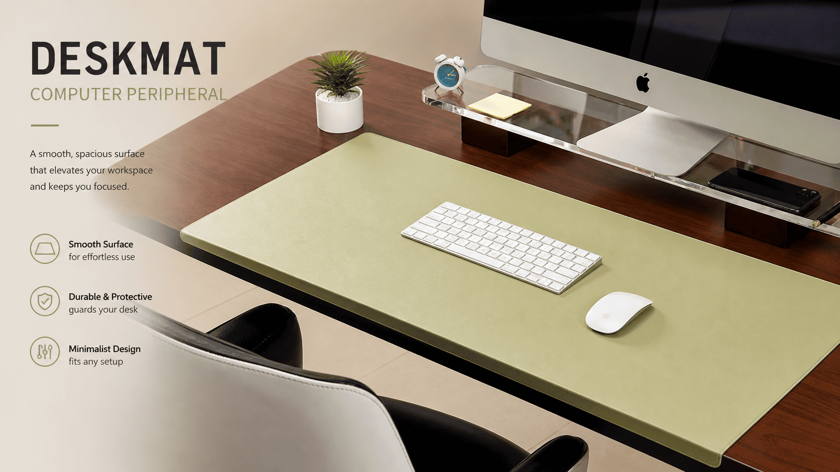 taobao-detail-6-ai-custom.png taobao-detail-6-ai-custom.png