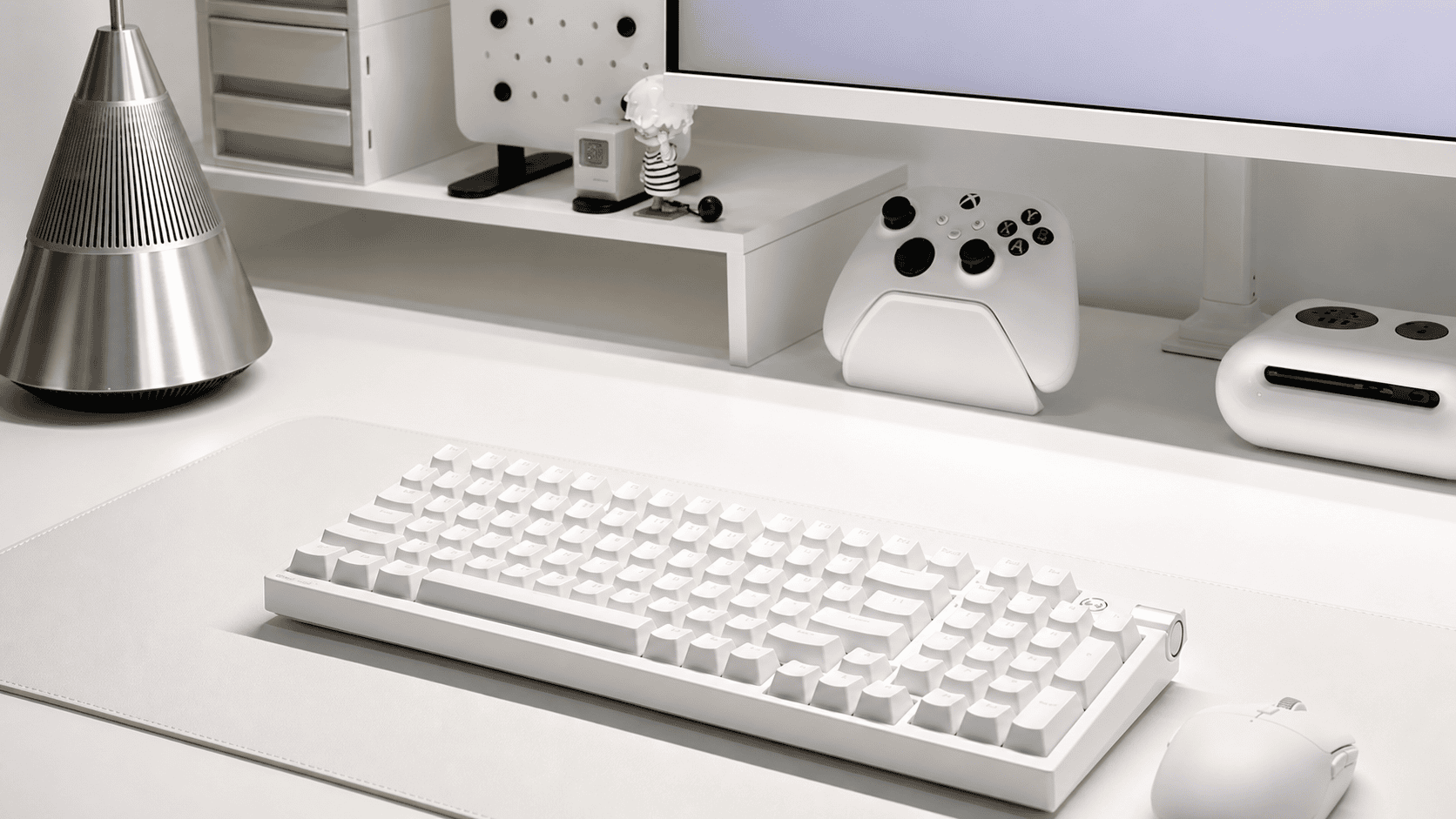 taobao-detail-6-ai-custom.png