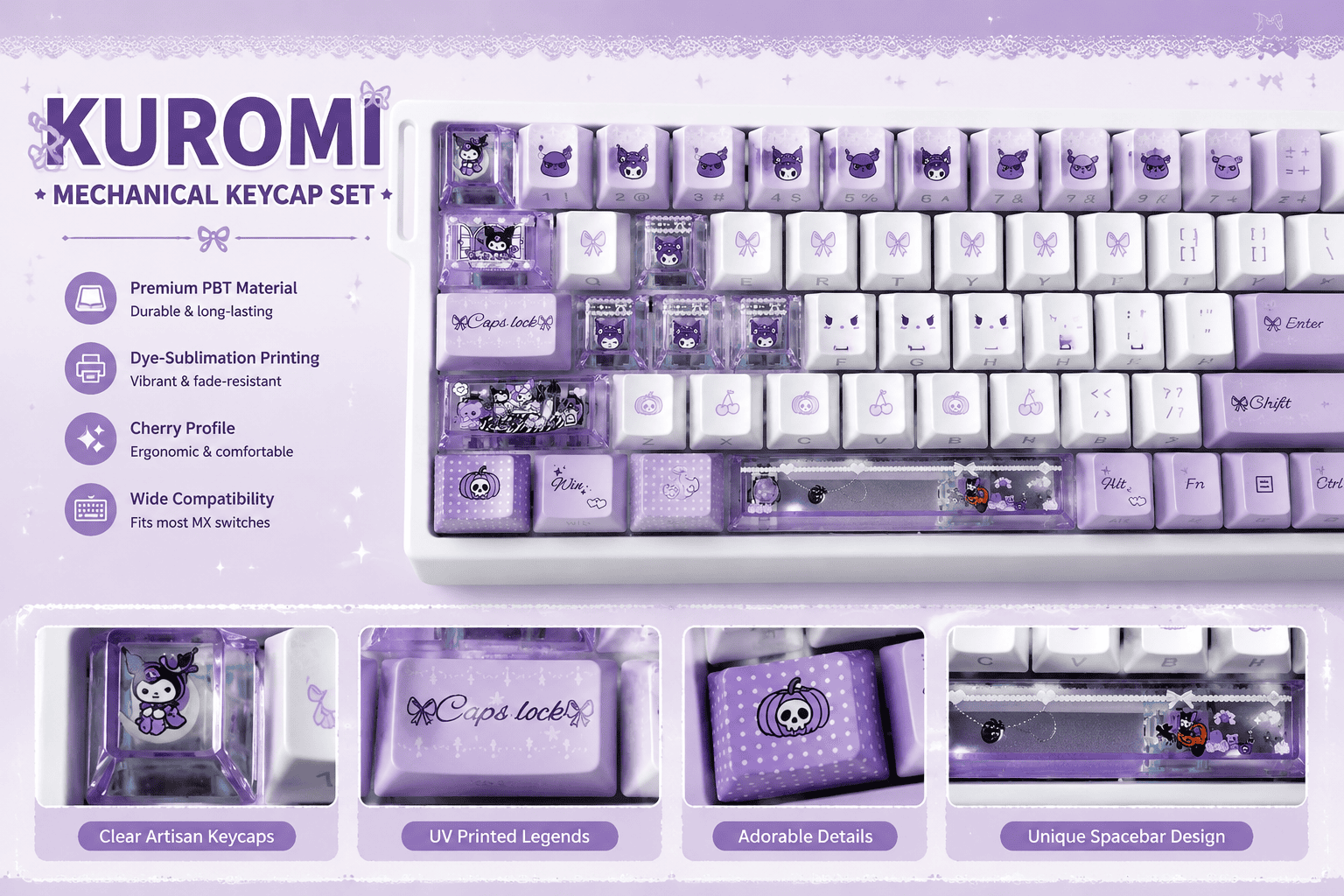 taobao-detail-6-ai-custom.png taobao-detail-6-ai-custom.png