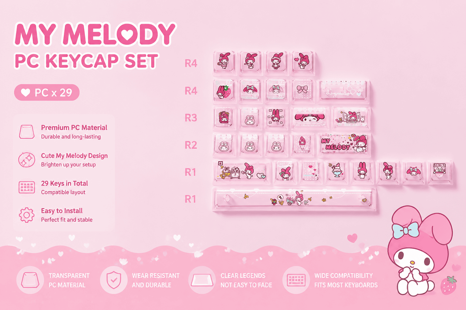 taobao-detail-6-ai-custom.png taobao-detail-6-ai-custom.png