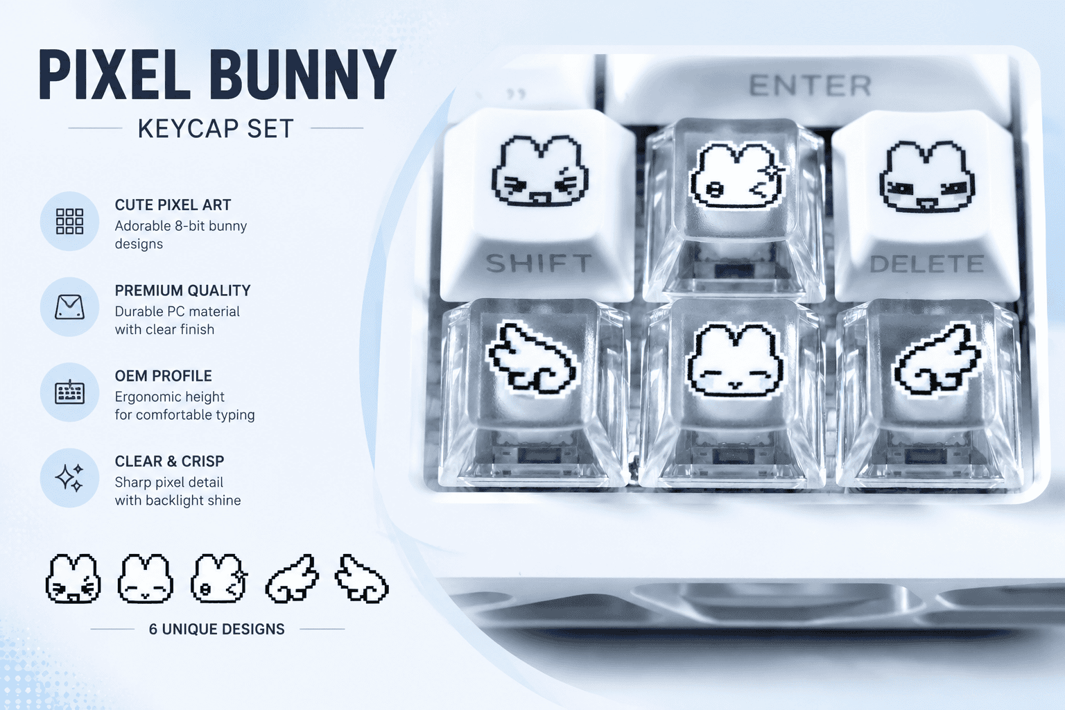 taobao-detail-6-ai-custom.png taobao-detail-6-ai-custom.png