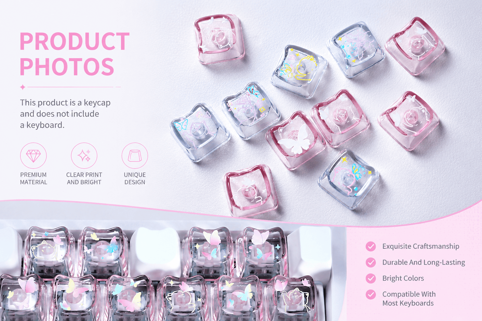 taobao-detail-6-ai-custom.png taobao-detail-6-ai-custom.png