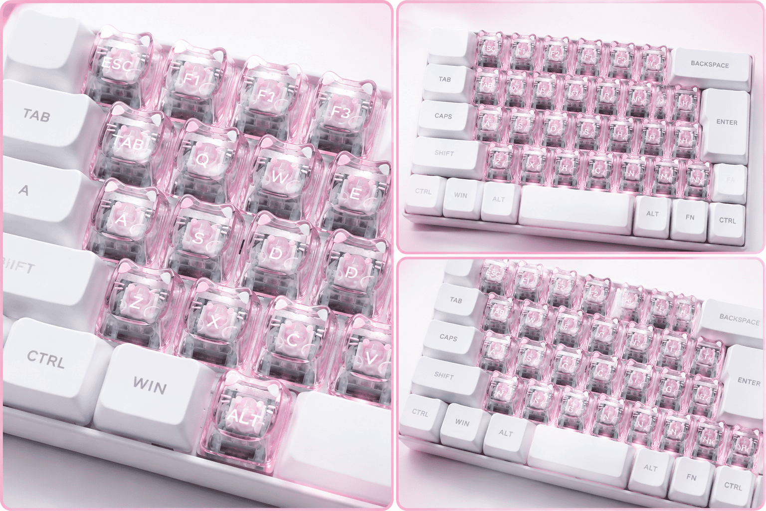 taobao-detail-6-ai-custom.png taobao-detail-6-ai-custom.png
