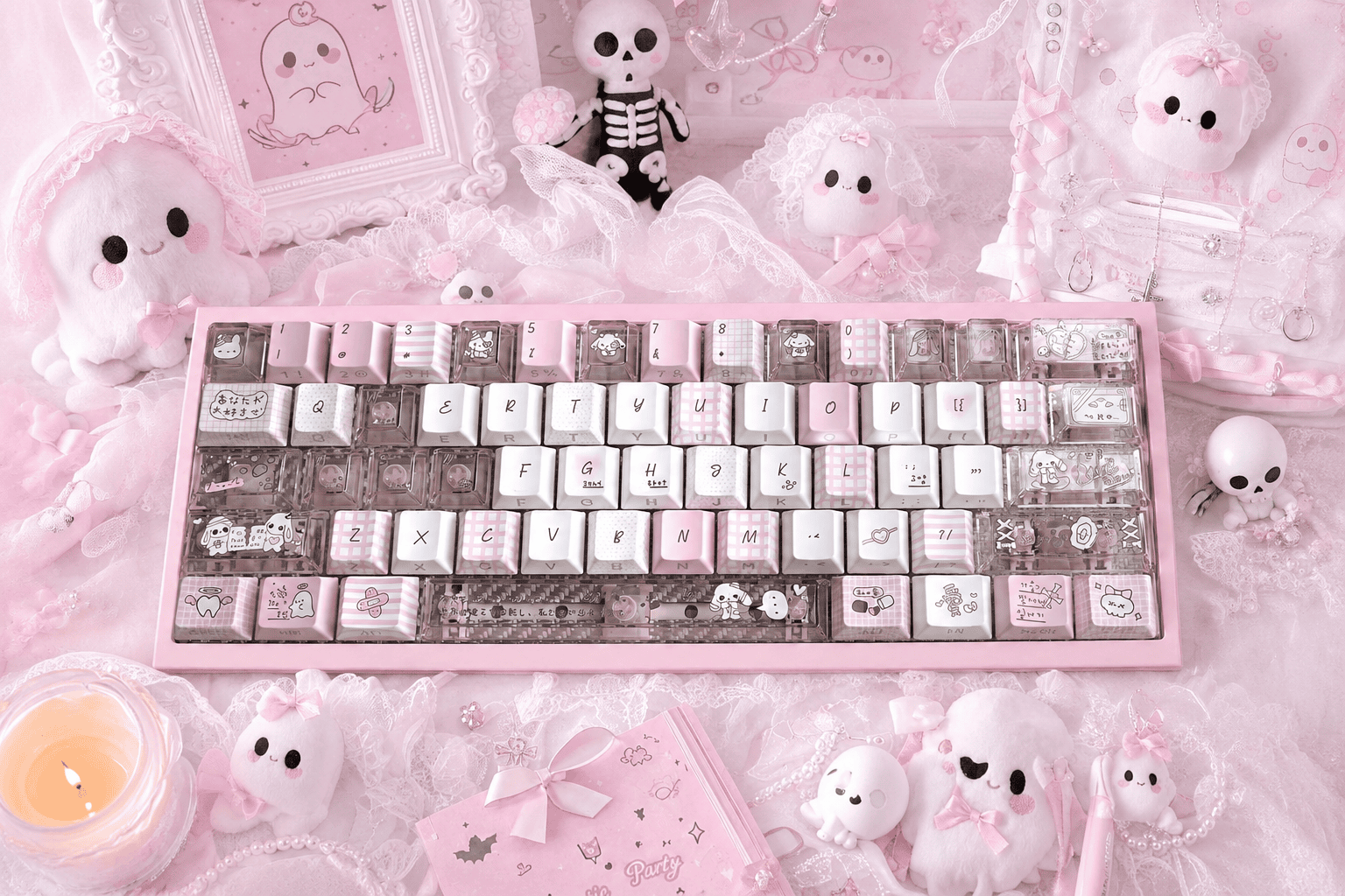 taobao-detail-6-ai-custom.png taobao-detail-6-ai-custom.png