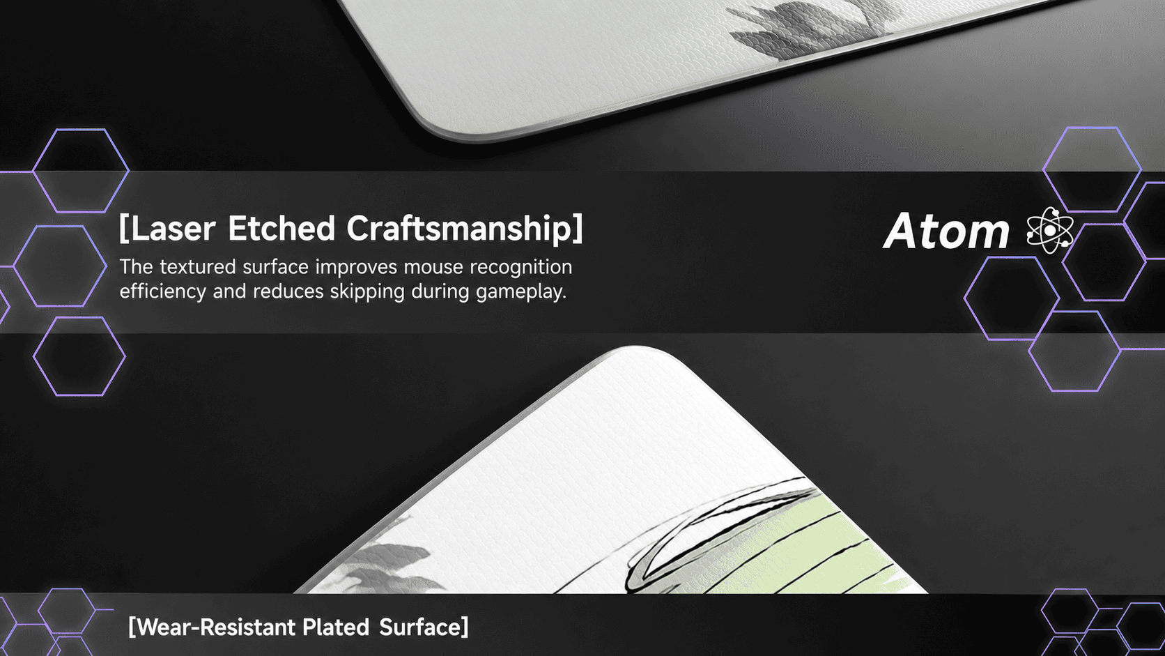 taobao-detail-6-ai-custom.png taobao-detail-6-ai-custom.png