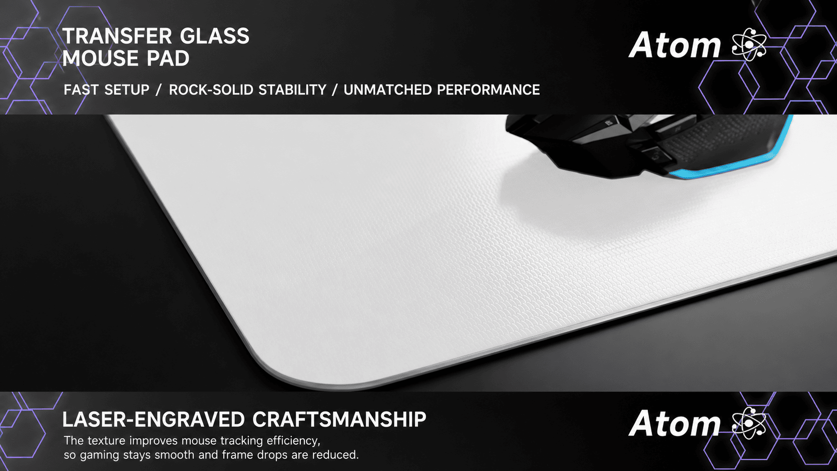 taobao-detail-6-ai-custom.png taobao-detail-6-ai-custom.png