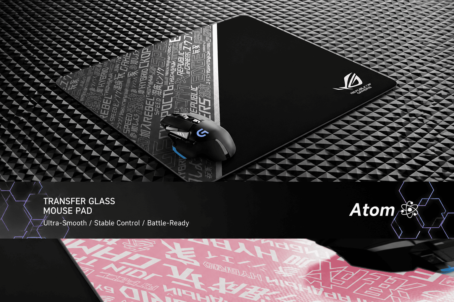 taobao-detail-6-ai-custom.png