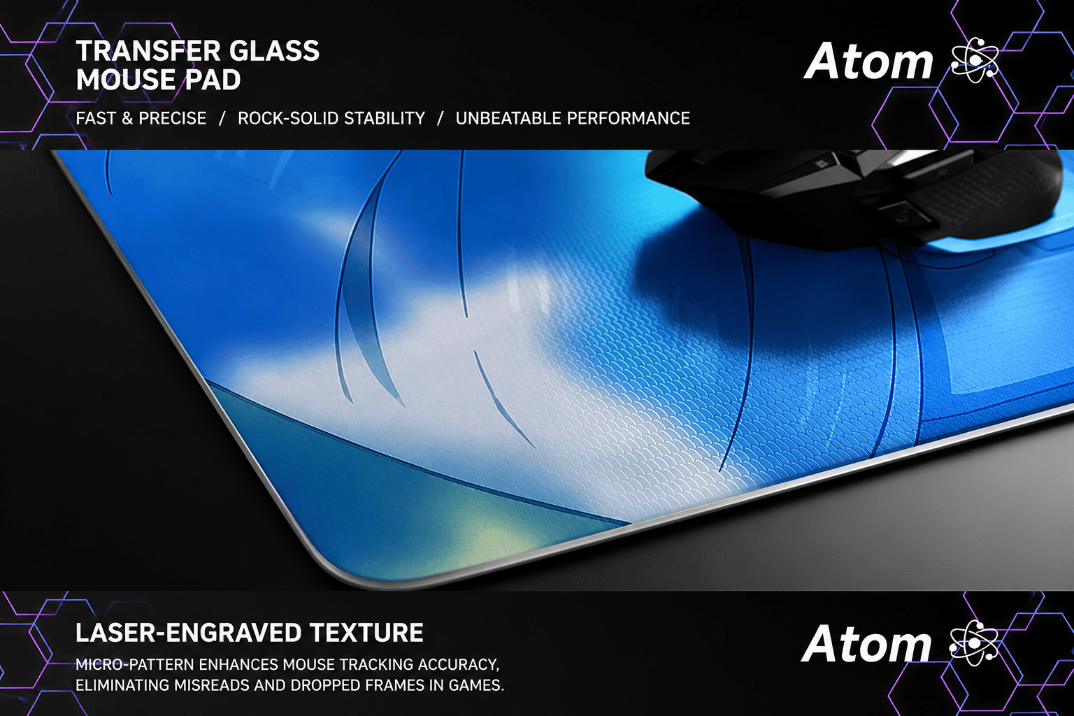 taobao-detail-6-ai-custom.png