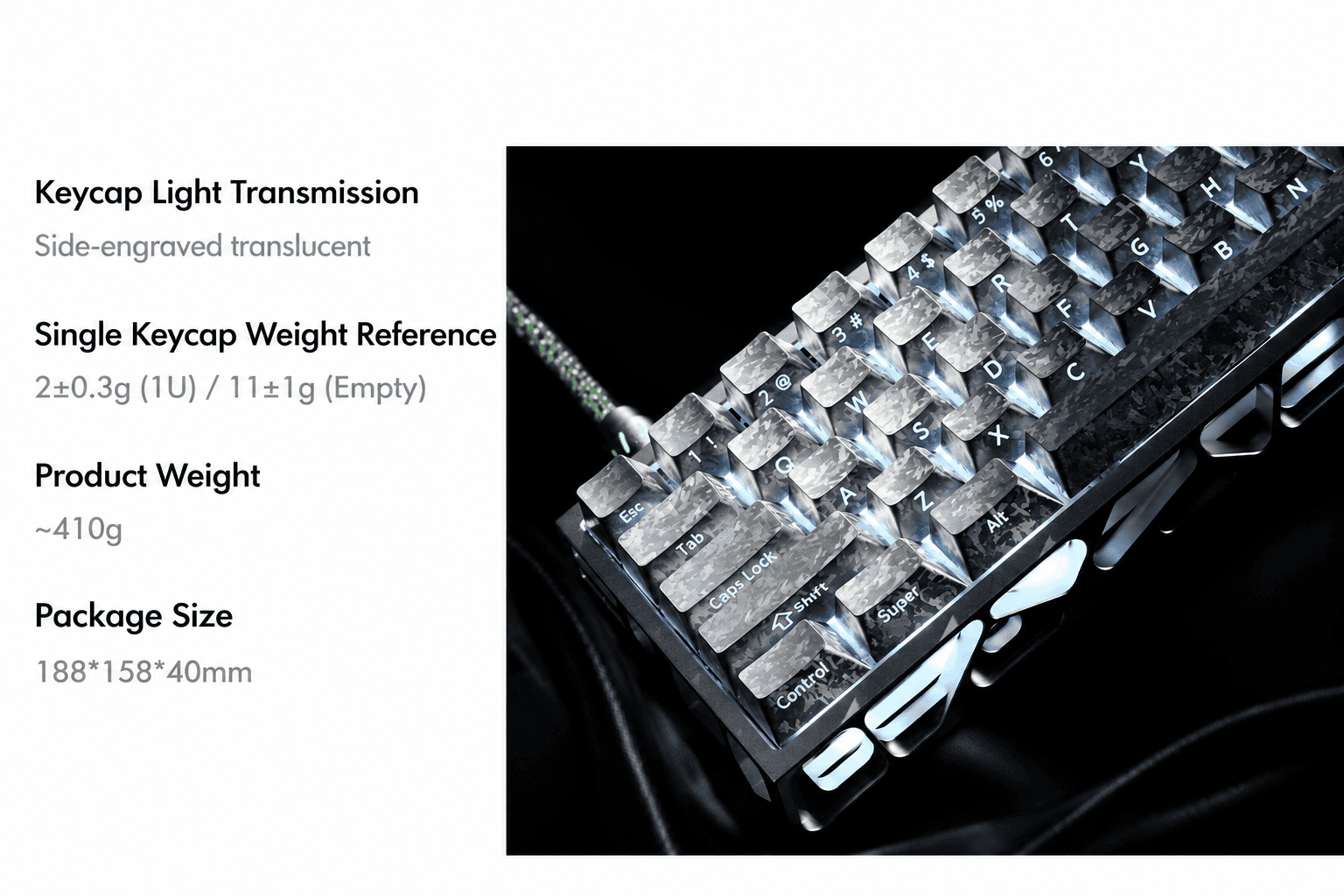 taobao-detail-6-ai-custom.png